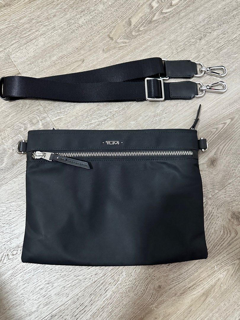Tumi vivocity deals