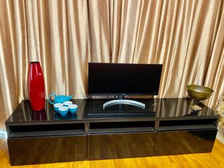 (Category: ) located in . Submitted by teddy134 (Listing ID 1238513735, Image 1). Description: .
