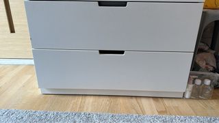（分類：）位於 。 由 nohaalex 提交（商品編號 1239193303，圖片 1）。簡介： 。