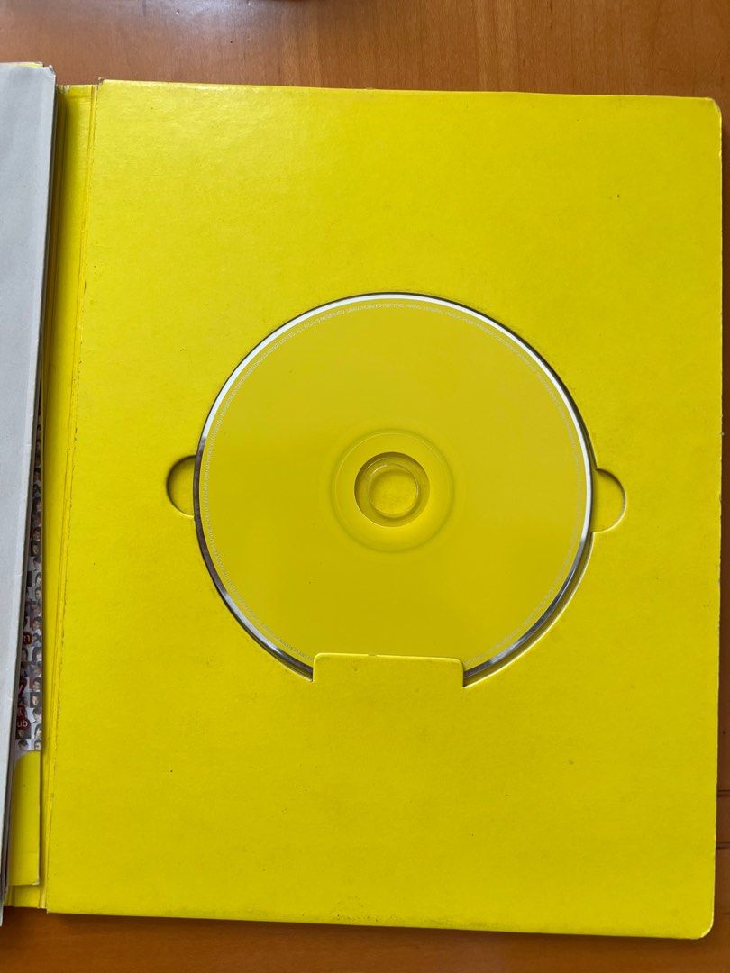Twins Girl Power CD, 興趣及遊戲, 音樂、樂器& 配件, 音樂與 Twins Girl Power CD, 興趣及遊戲, 音樂、樂器& 配件, 音樂與