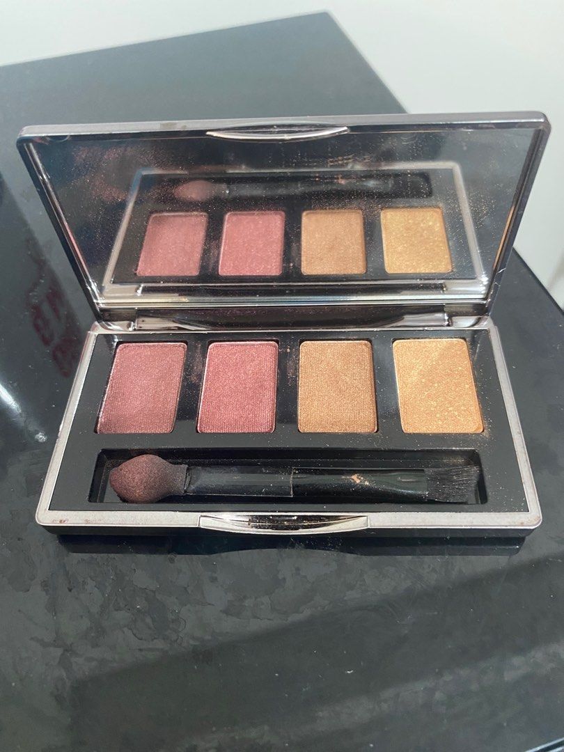 Ultima eyeshadow underwear on Carousell