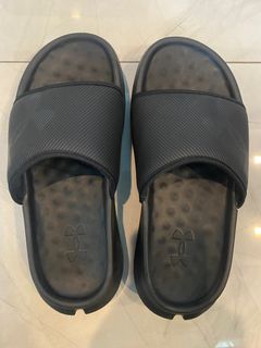 (Category: ) located in . Submitted by legit4less (Listing ID 1239203163, Image 1). Description: .