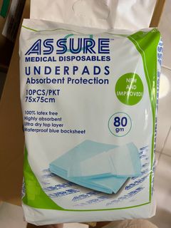 (Category: ) located in . Submitted by lovedovegoods (Listing ID 1239212355, Image 1). Description: .