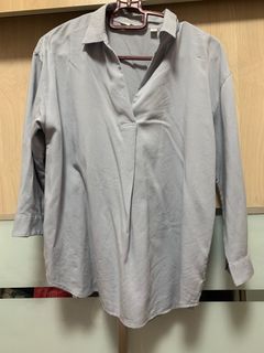 (Category: ) located in . Submitted by loraqin (Listing ID 1239193379, Image 1). Description: .