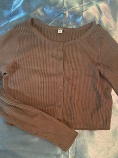 (Category: ) located in . Submitted by feirjoyce30 (Listing ID 1239247122, Image 1). Description: .