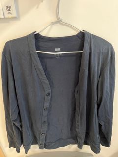 （分類：）位於 。 由 akkeung 提交（商品編號 1239236935，圖片 1）。簡介： 。
