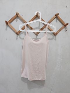 (Kategori: ) berada di . Dikirim oleh goodfinds.jkt (ID iklan 1239209827, Gambar 1). Deskripsi: .
