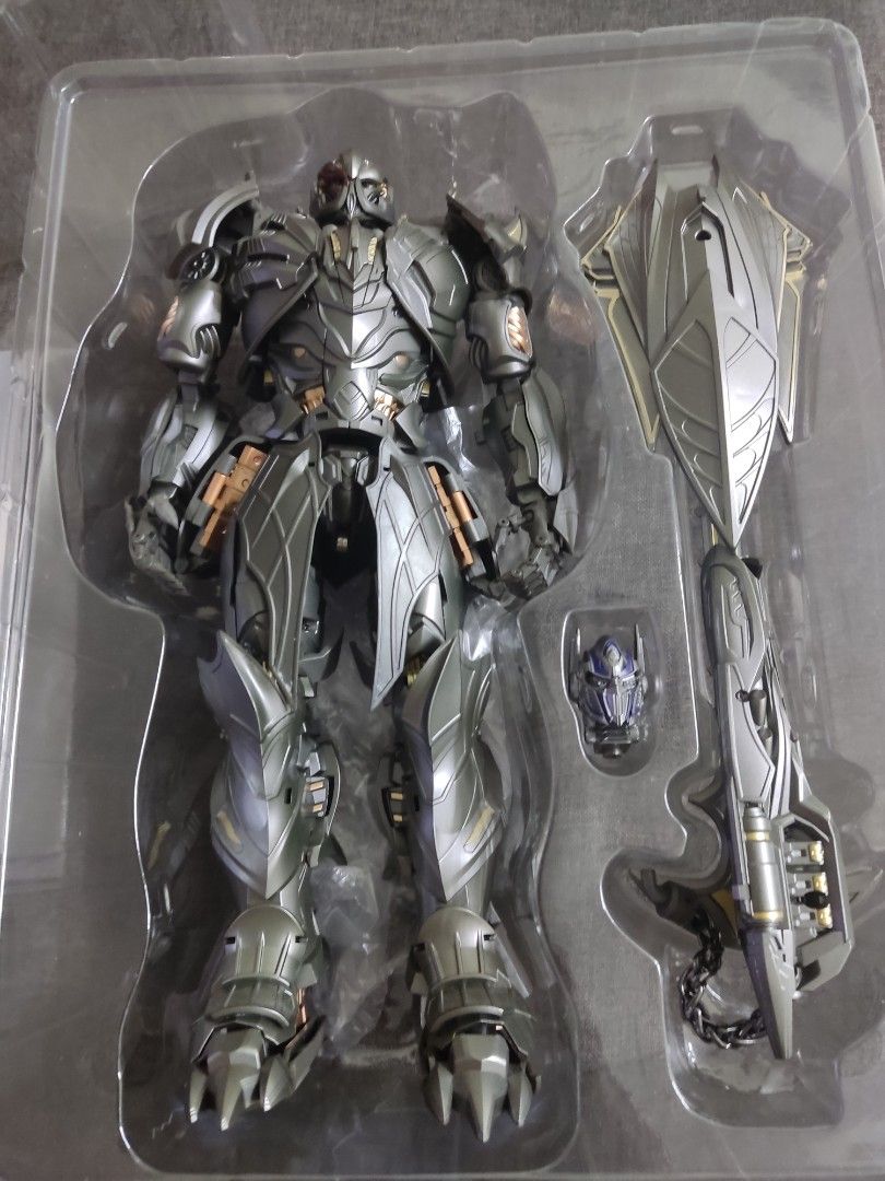 Unique toys r03 hotsell