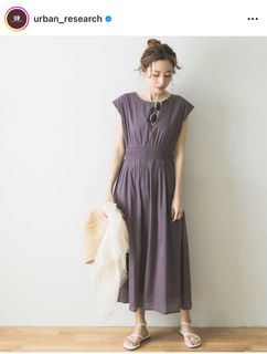 由 ms.forest (刊登 ID 1239192920，圖片 1) 提交，位於 的 (類別：)，說明：。