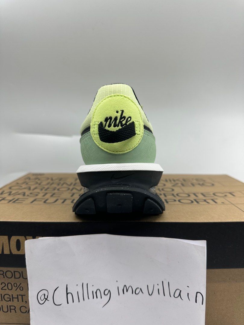 Nike air max 2 green shop
