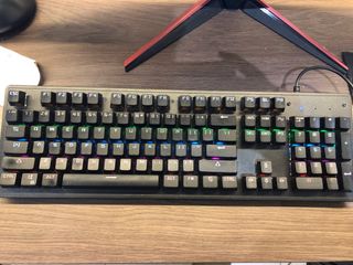 (Category: ) located in . Submitted by kwkit530 (Listing ID 1239306410, Image 1). Description: .
