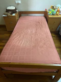 (Category: ) located in . Submitted by shigeng92 (Listing ID 1239191881, Image 1). Description: .