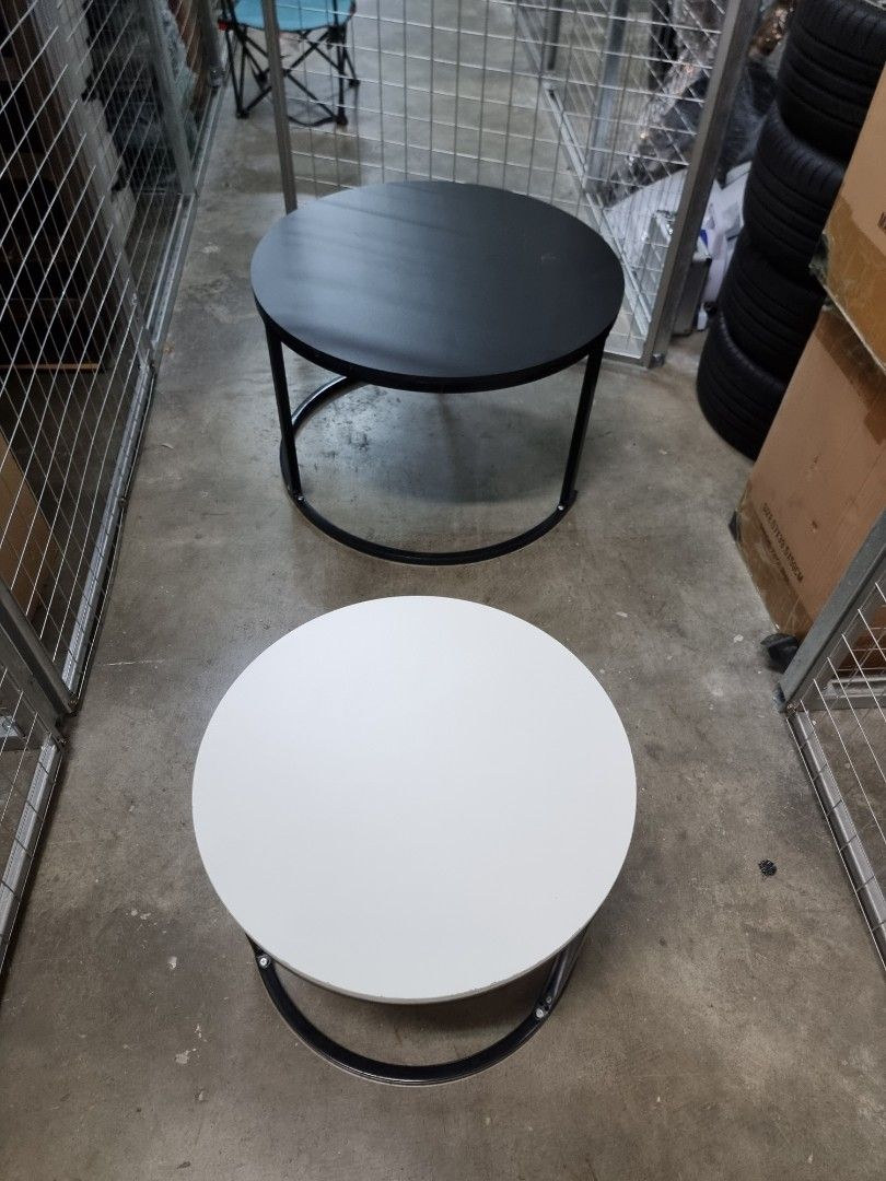 Used Table for sale, Furniture & Home Living, Furniture, Tables & Sets