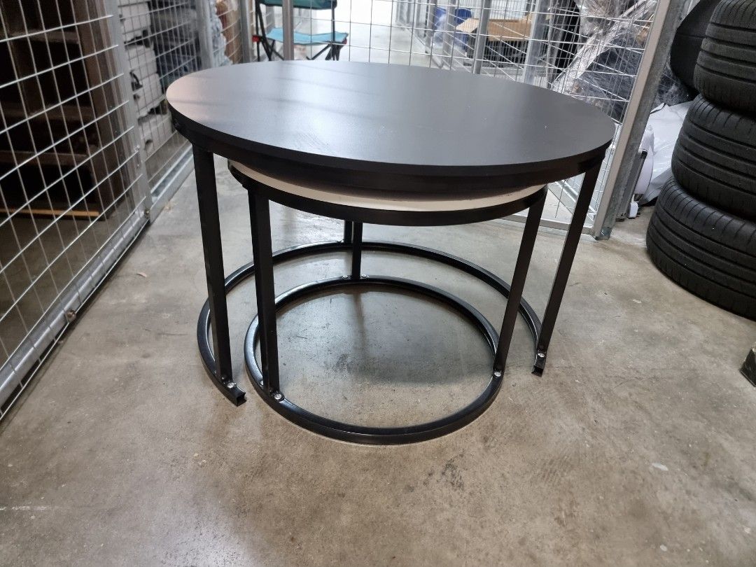 Used Table for sale, Furniture & Home Living, Furniture, Tables & Sets