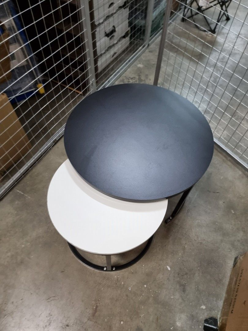 Used Table for sale, Furniture & Home Living, Furniture, Tables & Sets