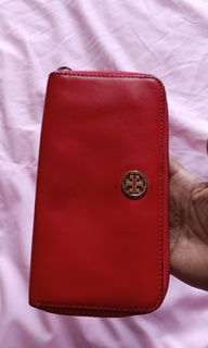 （分類：）位於 。 由 joysride 提交（商品編號 1239207536，圖片 1）。簡介： 。