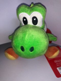 （分類：）位於 。 由 brhohoho 提交（商品編號 1239240137，圖片 1）。簡介： 。