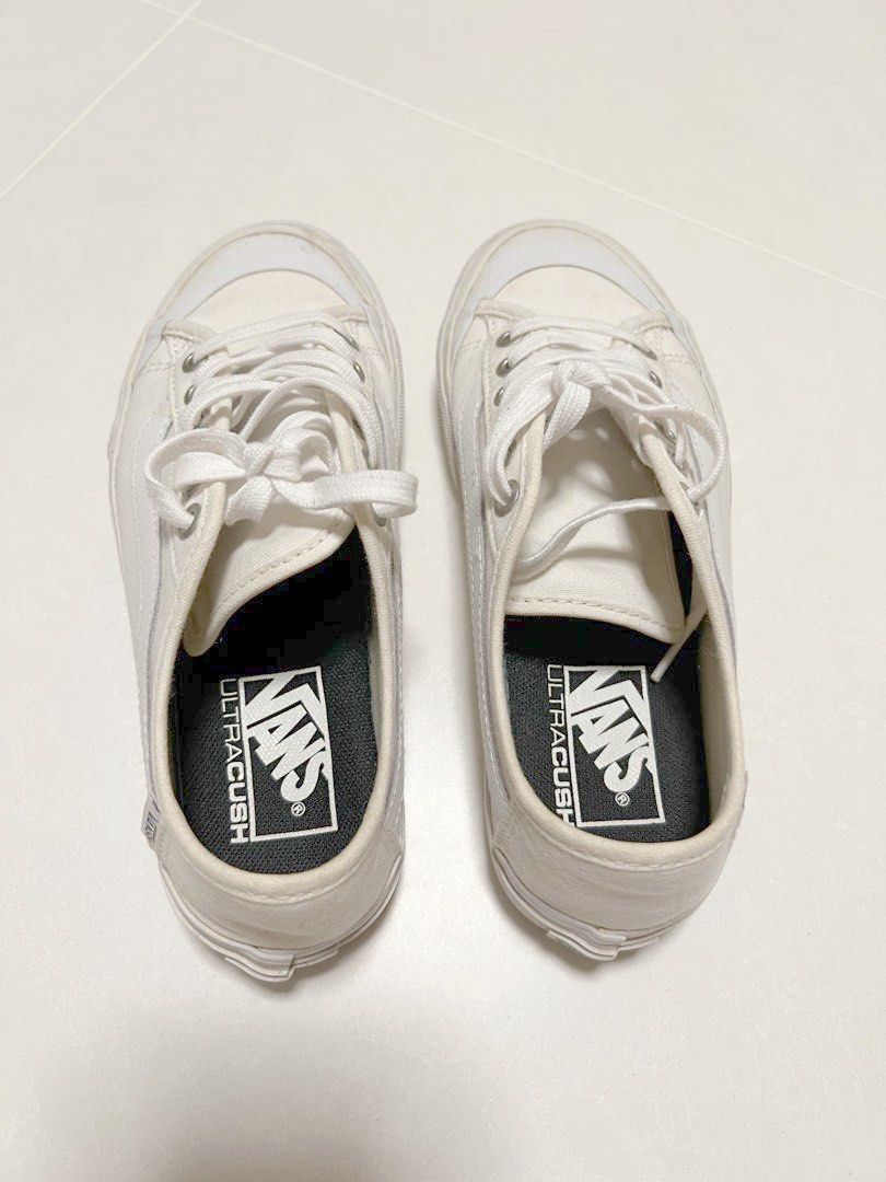 All vans sneakers outlet