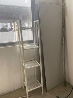 (Category: ) located in . Submitted by chumzy (Listing ID 1239163224, Image 1). Description: .