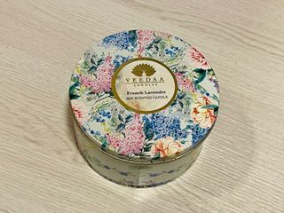 （分類：）位於 。 由 hk31331 提交（商品編號 1239168170，圖片 1）。簡介： 。