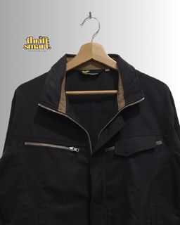 (Category: ) located in . Submitted by thrift.smartph (Listing ID 1239293171, Image 1). Description: .