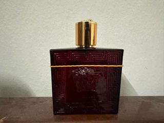 (Category: ) located in . Submitted by eujingbuch (Listing ID 1239281305, Image 1). Description: .