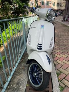 （分類：）位於 。 由 billlambill 提交（商品編號 1239153743，圖片 1）。簡介： 。