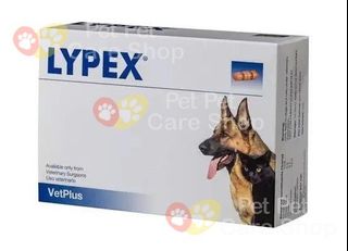 （分類：）位於 。 由 petpetcareshop 提交（商品編號 1225454755，圖片 1）。簡介： 。