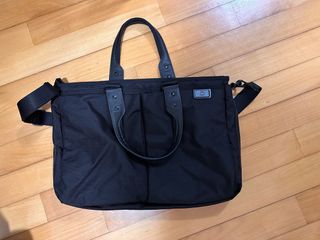 （分類：）位於 。 由 tratrayyy 提交（商品編號 1239299582，圖片 1）。簡介： 。