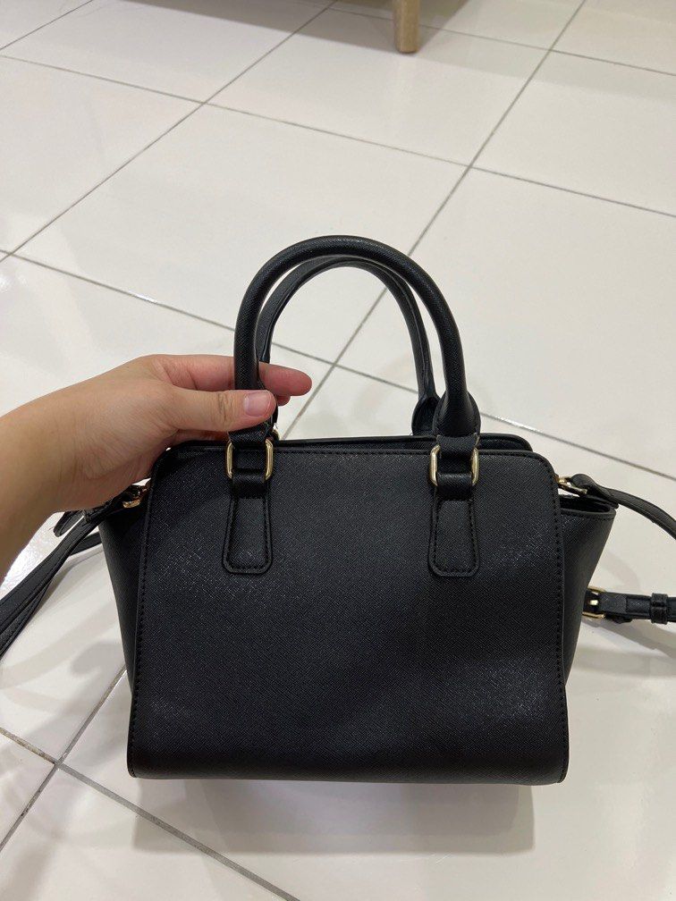 Vincci Sling Bag