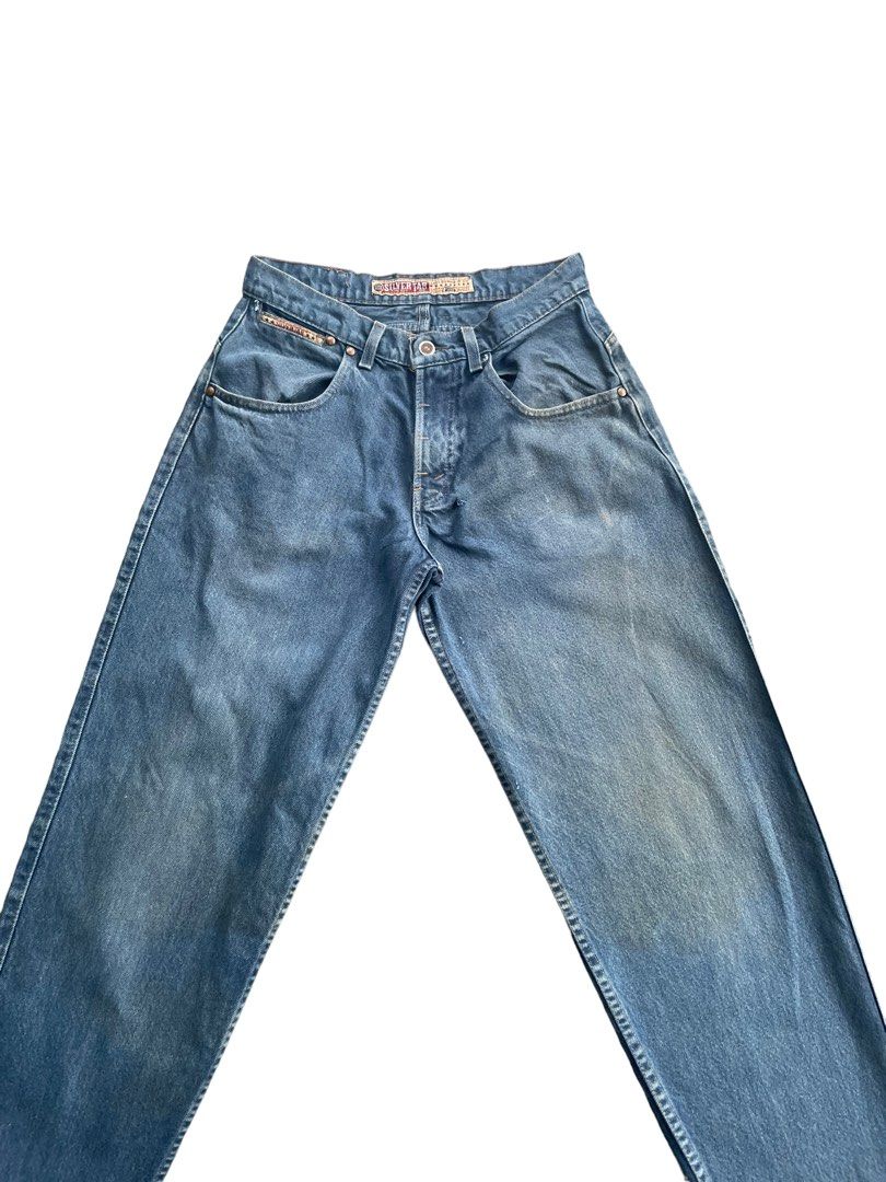 Levis 1990 on sale