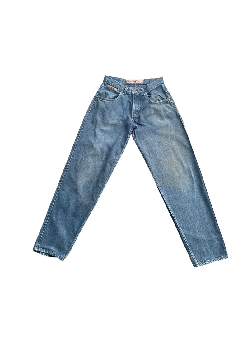Levis 1990 hotsell