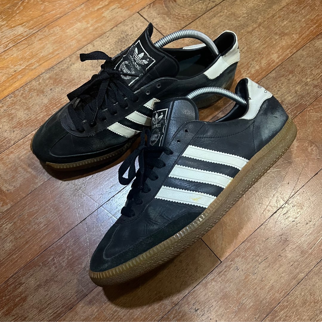 Adidas samba 1990 on sale