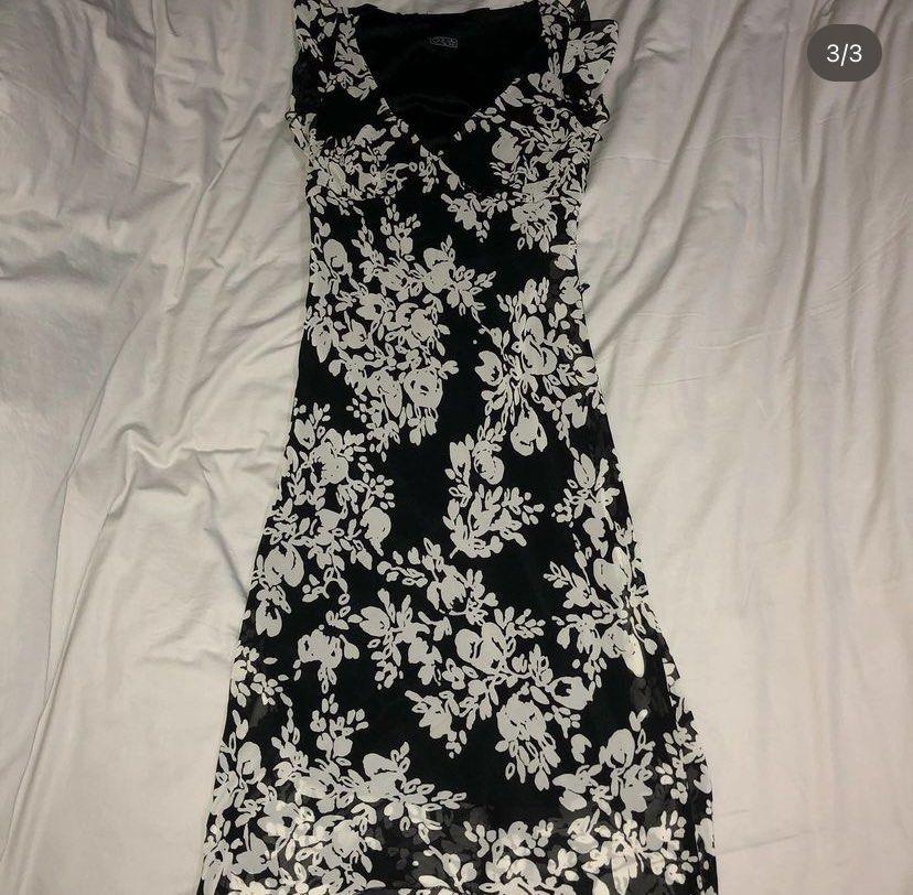 black and rose gold dress Joseph Ribkoff Black/Rose Style 194548 – Apropos for Women & Men YOUR ZOO STORE:SMALL Special Occasion Dresses Rattan 6 Drawer Dresser: