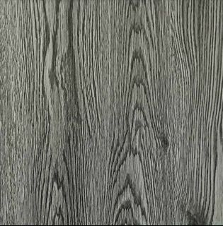 Vinyl Tiles - Grey Wood Texture (30x30)