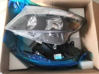 （分類：）位於 。 由 ross_chan 提交（商品編號 1239146064，圖片 1）。簡介： 。