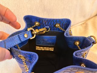（分類：）位於 。 由 lymonster 提交（商品編號 1239217883，圖片 1）。簡介： 。