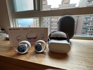 由 w0000000 (刊登 ID 1239218272，圖片 1) 提交，位於 的 (類別：)，說明：。