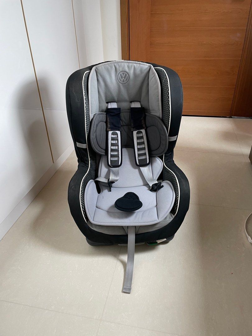 G1 isofix hotsell duo plus