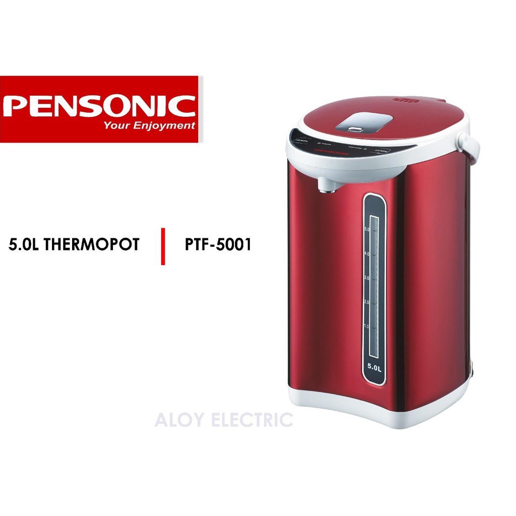 Water heater/thermos, TV & Home Appliances, Kitchen Appliances, Water