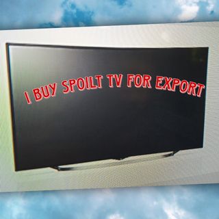 (Category: ) located in . Submitted by buytv (Listing ID 1239151578, Image 1). Description: .