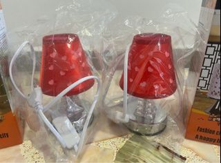 (Category: ) located in . Submitted by orangeleaf (Listing ID 1239206653, Image 1). Description: .