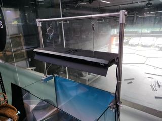 (Category: ) located in . Submitted by aquaticsolutions (Listing ID 1239162210, Image 1). Description: .