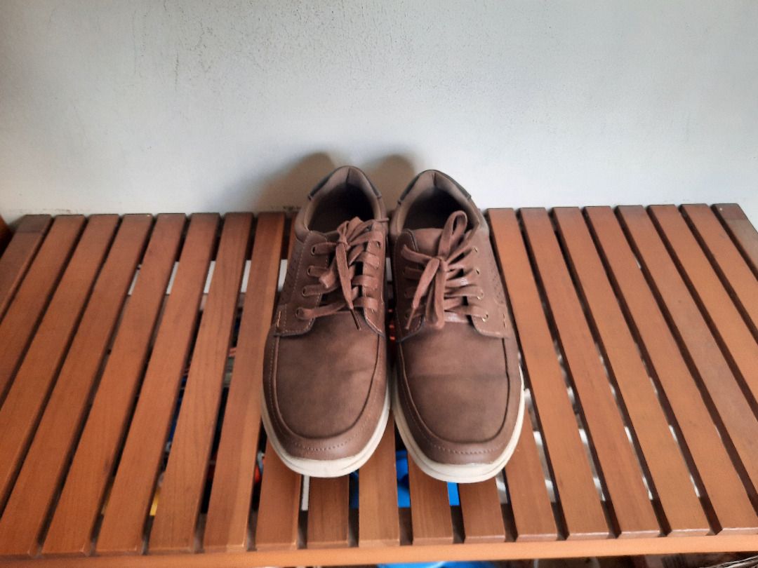 Weinbrenner sports shoes sale