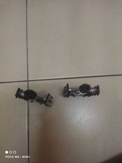 (Category: ) located in . Submitted by asyrafdani79021 (Listing ID 1239279928, Image 1). Description: .