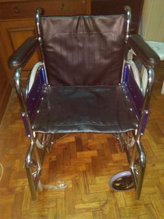 wheelchair for sale