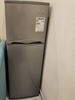 （分類：）位於 。 由 hoqfat 提交（商品編號 1239275677，圖片 1）。簡介： 。