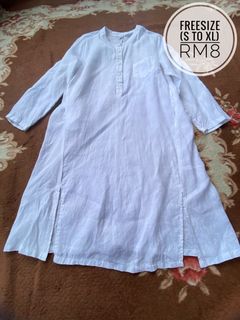 (Category: ) located in . Submitted by scha_hamzah (Listing ID 1239253755, Image 1). Description: .