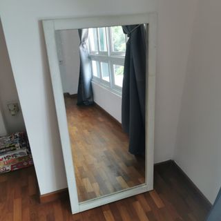 (Category: ) located in . Submitted by tomorrowwillbetter (Listing ID 1239320193, Image 1). Description: .