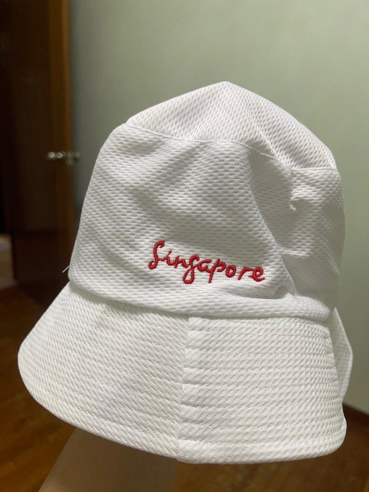 Supreme fisherman hat store